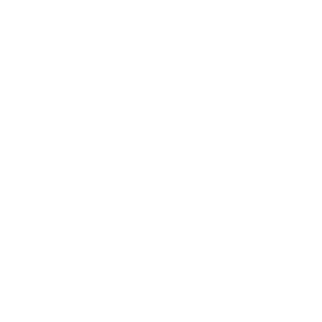 Sirine Mariage — wedding
