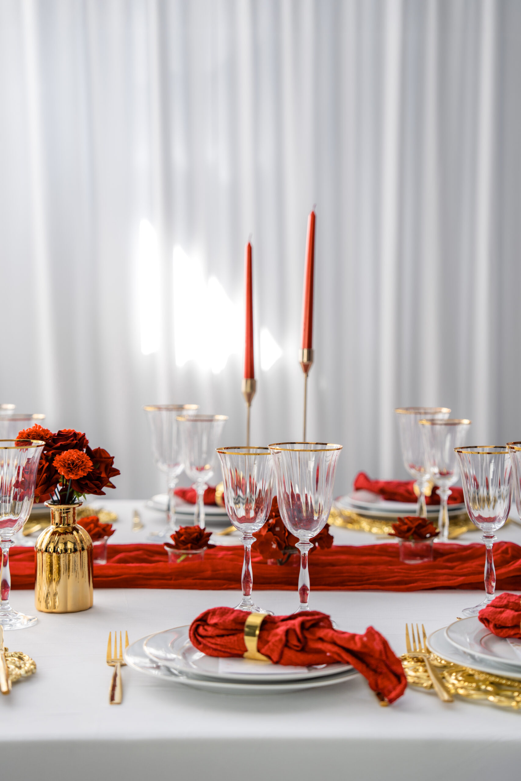 SM DECO ROUGE_0002_3