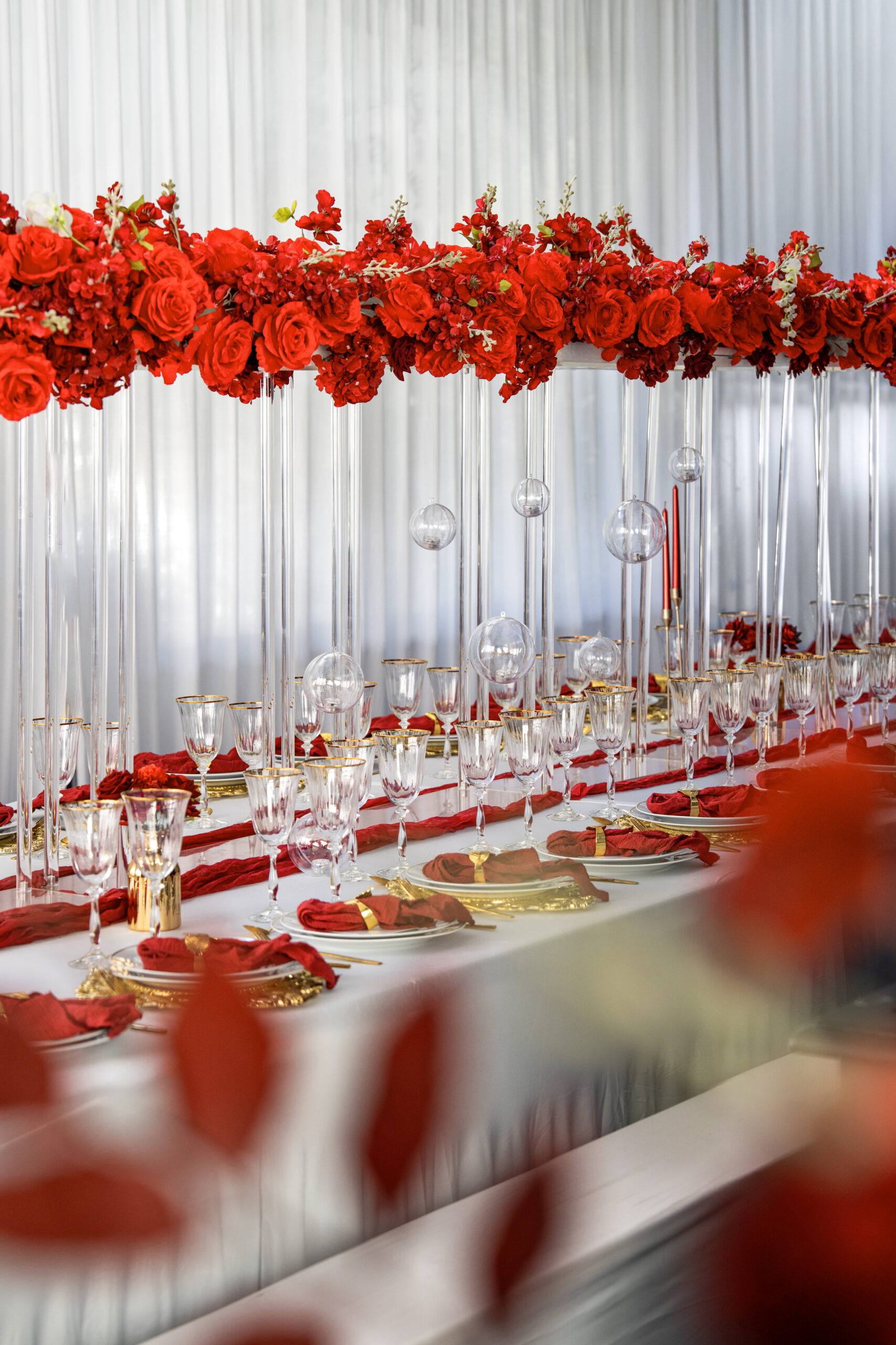 SM DECO ROUGE_0004